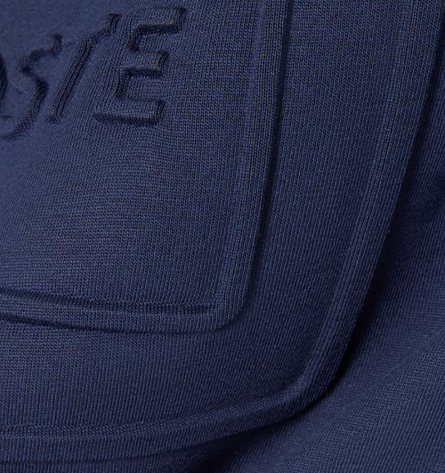 Lacoste Lacoste  