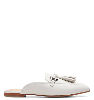 CLARKS