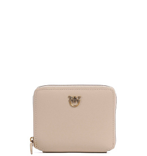 Pinko