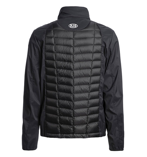 Parajumpers Parajumpers  