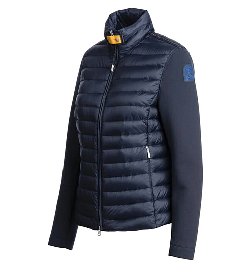 Parajumpers Parajumpers  