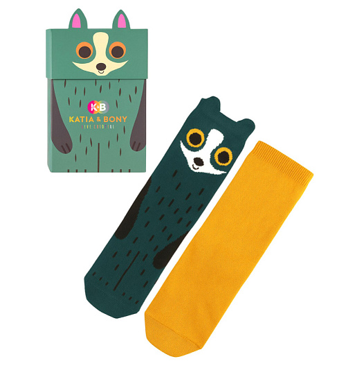 Katia&Bony