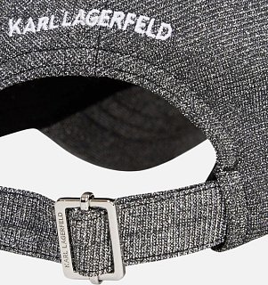 Karl Lagerfeld