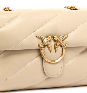 Pinko