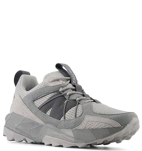 New Balance New Balance  