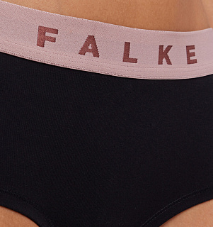 FALKE