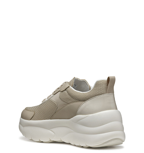 GEOX Geox  