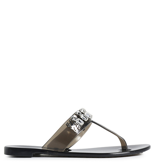 Casadei Casadei  