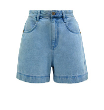 DREAMS by Alena Akhmadullina DREAMS by Alena Akhmadullina