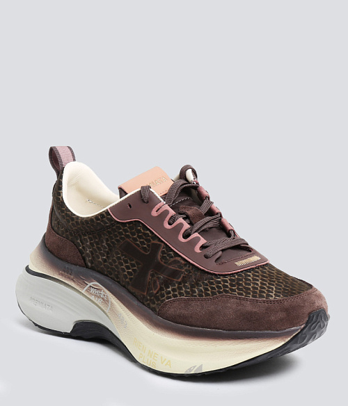 Premiata