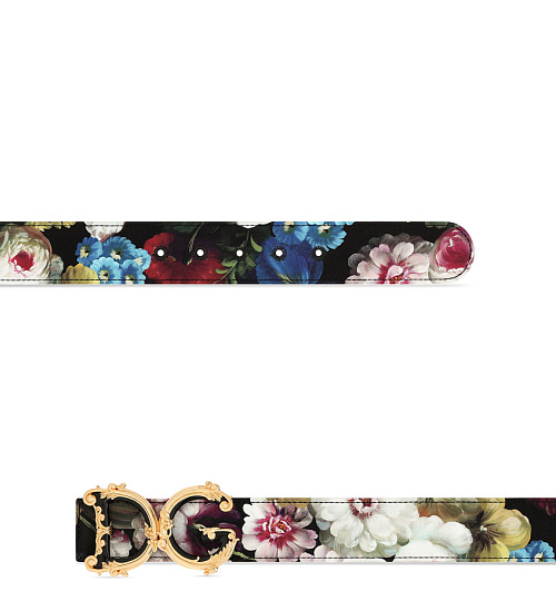 DOLCE&GABBANA DOLCE&GABBANA  