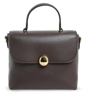 Furla