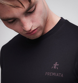 Premiata