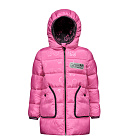 Geox