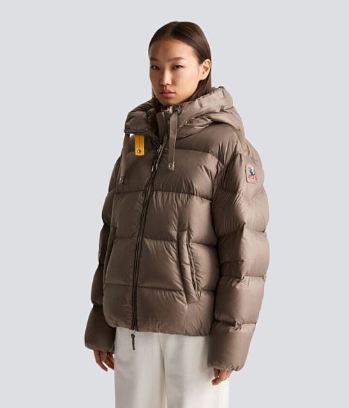 Parajumpers