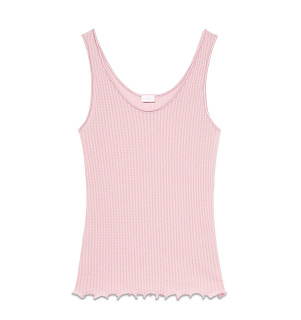 Zimmerli