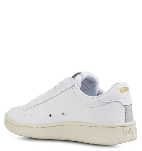 K-swiss K-Swiss  