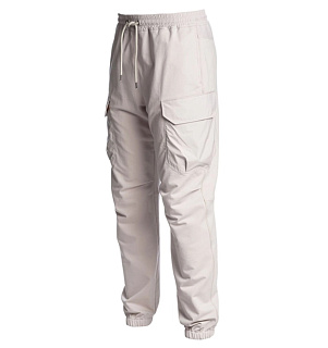 Parajumpers