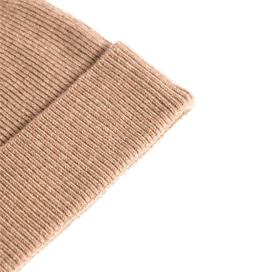 Emka Emka  
