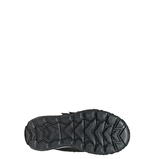 GEOX