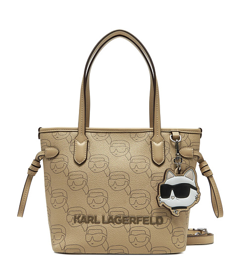 Karl Lagerfeld Karl Lagerfeld  