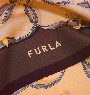 Furla