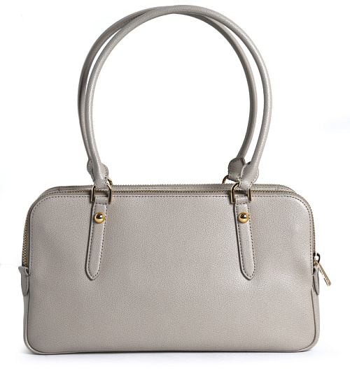 Furla Furla  