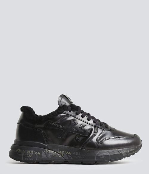 Premiata