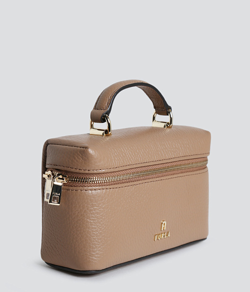 Furla