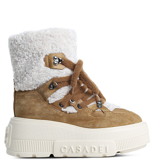 Casadei