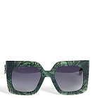 ETRO