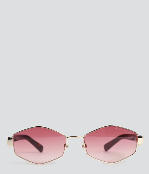 Marc Jacobs