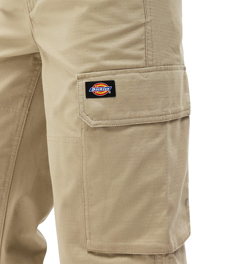 Dickies Dickies  