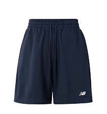 New Balance New Balance