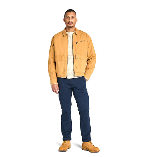 Timberland Timberland  