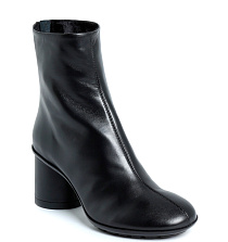 AGL Attilio Giusti Leombruni