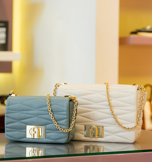 Furla Furla  