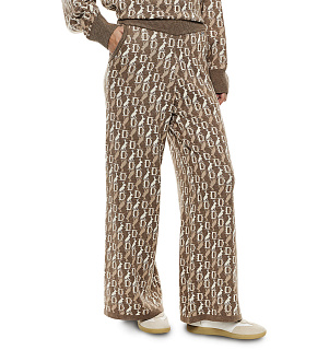 DREAMS by Alena Akhmadullina