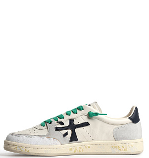 Premiata