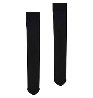 Wolford