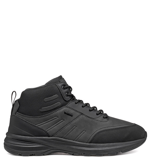 GEOX