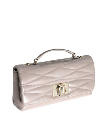 Furla
