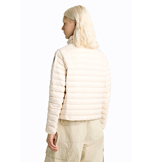 Parajumpers