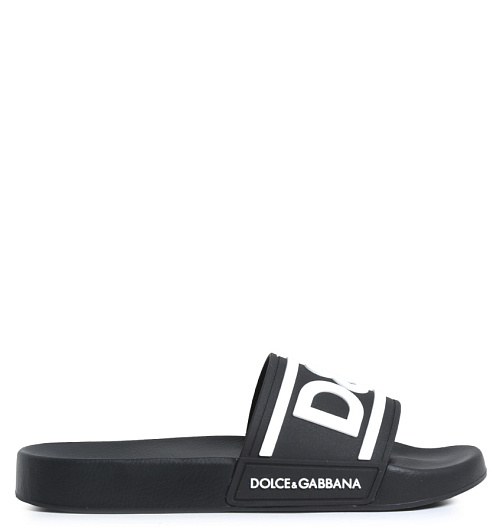 DOLCE&GABBANA DOLCE&GABBANA  