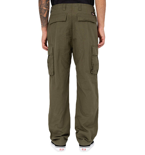 Dickies Dickies  