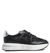 Premiata