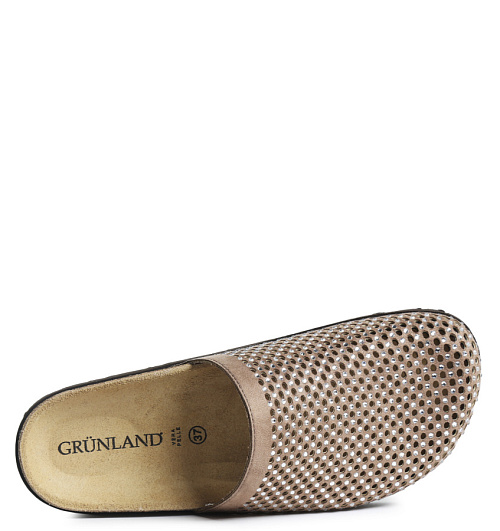 Grunland Grunland  