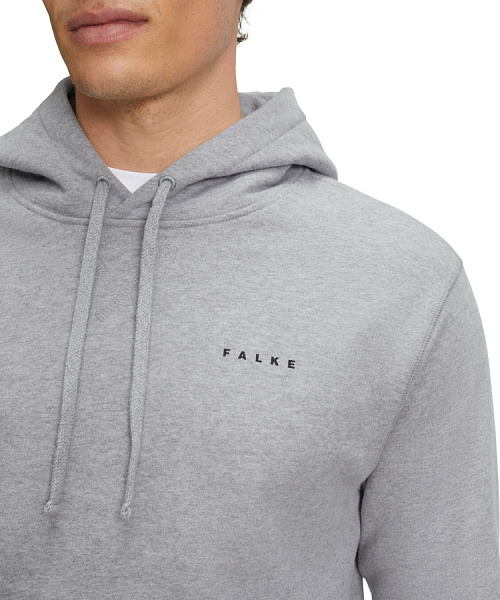 Falke FALKE  