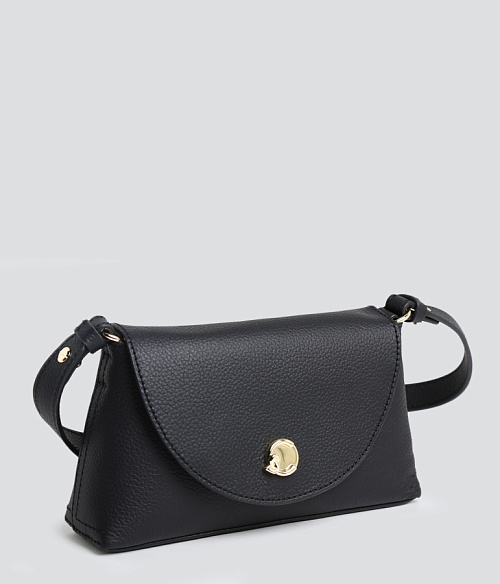 Coccinelle