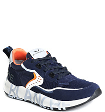 Voile Blanche Voile Blanche